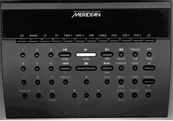 meridian-audio[.info] | Meridian Boothroyd Stuart